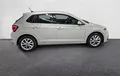Miniature VOLKSWAGEN POLO 1.0 TSI 95 S&S DSG7 Style extérieur côté droit 2126500