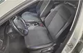 Miniature VOLKSWAGEN POLO 1.0 TSI 95 S&S DSG7 Style extérieur trois quart arrière droit 2126500