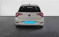 Miniature VOLKSWAGEN POLO 1.0 TSI 95 S&S DSG7 Style extérieur côté gauche 2126500