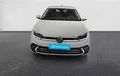 Miniature VOLKSWAGEN POLO 1.0 TSI 95 S&S DSG7 Style photo 9 2126500