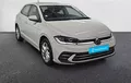 Miniature VOLKSWAGEN POLO 1.0 TSI 95 S&S DSG7 Style photo 10 2126500