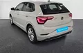Miniature VOLKSWAGEN POLO 1.0 TSI 95 S&S DSG7 Style photo 11 2126500