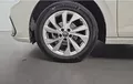 Miniature VOLKSWAGEN POLO 1.0 TSI 95 S&S DSG7 Style photo 12 2126500