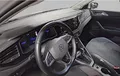 Miniature VOLKSWAGEN POLO 1.0 TSI 95 S&S DSG7 Style photo 13 2126500