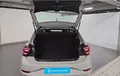 Miniature VOLKSWAGEN POLO 1.0 TSI 95 S&S DSG7 Style photo 14 2126500