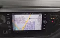 Miniature VOLKSWAGEN POLO 1.0 TSI 95 S&S DSG7 Style photo 15 2126500