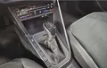 Miniature VOLKSWAGEN POLO 1.0 TSI 95 S&S DSG7 Style photo 16 2126500