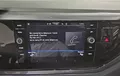 Miniature VOLKSWAGEN POLO 1.0 TSI 95 S&S DSG7 Style photo 17 2126500