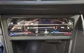 Miniature VOLKSWAGEN POLO 1.0 TSI 95 S&S DSG7 Style photo 18 2126500