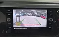 Miniature VOLKSWAGEN POLO 1.0 TSI 95 S&S DSG7 Style photo 19 2126500