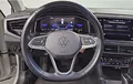 Miniature VOLKSWAGEN POLO 1.0 TSI 95 S&S DSG7 Style photo 20 2126500