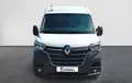 Miniature RENAULT MASTER FGN TRAC F3500 L2H2 ENERGY DCI 180 GRAND CONFORT extérieur avant 560904
