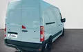 Miniature RENAULT MASTER FGN TRAC F3500 L2H2 ENERGY DCI 180 GRAND CONFORT extérieur trois quart arrière droit 560904