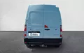 Miniature RENAULT MASTER FGN TRAC F3500 L2H2 ENERGY DCI 180 GRAND CONFORT extérieur arrière 560904