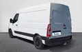 Miniature RENAULT MASTER FGN TRAC F3500 L2H2 ENERGY DCI 180 GRAND CONFORT extérieur trois quart arrière gauche 560904