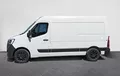 Miniature RENAULT MASTER FGN TRAC F3500 L2H2 ENERGY DCI 180 GRAND CONFORT extérieur côté gauche 560904
