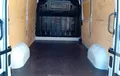 Miniature RENAULT MASTER FGN TRAC F3500 L2H2 ENERGY DCI 180 GRAND CONFORT photo 10 560904