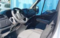 Miniature RENAULT MASTER FGN TRAC F3500 L2H2 ENERGY DCI 180 GRAND CONFORT photo 11 560904