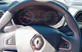 Miniature RENAULT MASTER FGN TRAC F3500 L2H2 ENERGY DCI 180 GRAND CONFORT photo 12 560904