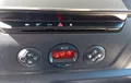 Miniature RENAULT MASTER FGN TRAC F3500 L2H2 ENERGY DCI 180 GRAND CONFORT photo 14 560904