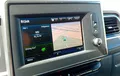 Miniature RENAULT MASTER FGN TRAC F3500 L2H2 ENERGY DCI 180 GRAND CONFORT photo 15 560904