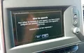 Miniature RENAULT MASTER FGN TRAC F3500 L2H2 ENERGY DCI 180 GRAND CONFORT photo 16 560904