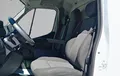 Miniature RENAULT MASTER FGN TRAC F3500 L2H2 ENERGY DCI 180 GRAND CONFORT photo 18 560904