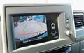 Miniature RENAULT MASTER FGN TRAC F3500 L2H2 ENERGY DCI 180 GRAND CONFORT photo 19 560904