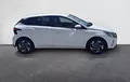 Miniature HYUNDAI I20 1.0 T-GDi 100 Hybrid 48V Intuitive extérieur côté droit 13837
