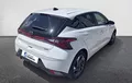 Miniature HYUNDAI I20 1.0 T-GDi 100 Hybrid 48V Intuitive extérieur trois quart arrière droit 13837