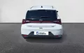 Miniature HYUNDAI I20 1.0 T-GDi 100 Hybrid 48V Intuitive extérieur arrière 13837