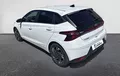 Miniature HYUNDAI I20 1.0 T-GDi 100 Hybrid 48V Intuitive extérieur trois quart arrière gauche 13837