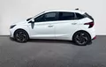 Miniature HYUNDAI I20 1.0 T-GDi 100 Hybrid 48V Intuitive extérieur côté gauche 13837