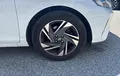 Miniature HYUNDAI I20 1.0 T-GDi 100 Hybrid 48V Intuitive photo 9 13837