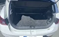 Miniature HYUNDAI I20 1.0 T-GDi 100 Hybrid 48V Intuitive photo 10 13837
