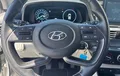 Miniature HYUNDAI I20 1.0 T-GDi 100 Hybrid 48V Intuitive photo 12 13837