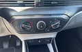 Miniature HYUNDAI I20 1.0 T-GDi 100 Hybrid 48V Intuitive photo 14 13837