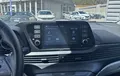 Miniature HYUNDAI I20 1.0 T-GDi 100 Hybrid 48V Intuitive photo 15 13837