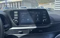 Miniature HYUNDAI I20 1.0 T-GDi 100 Hybrid 48V Intuitive photo 16 13837
