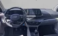 Miniature HYUNDAI I20 1.0 T-GDi 100 Hybrid 48V Intuitive photo 18 13837