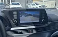 Miniature HYUNDAI I20 1.0 T-GDi 100 Hybrid 48V Intuitive photo 19 13837