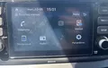 Miniature HYUNDAI I20 1.0 T-GDi 100 Hybrid 48V Intuitive photo 20 13837