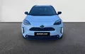 Miniature TOYOTA YARIS CROSS Hybride 130h 2WD GR SPORT extérieur avant 76451