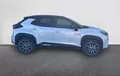 Miniature TOYOTA YARIS CROSS Hybride 130h 2WD GR SPORT extérieur côté droit 76451