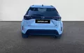 Miniature TOYOTA YARIS CROSS Hybride 130h 2WD GR SPORT extérieur arrière 76451