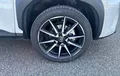 Miniature TOYOTA YARIS CROSS Hybride 130h 2WD GR SPORT photo 9 76451