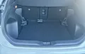 Miniature TOYOTA YARIS CROSS Hybride 130h 2WD GR SPORT photo 10 76451