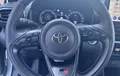 Miniature TOYOTA YARIS CROSS Hybride 130h 2WD GR SPORT photo 12 76451