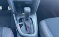 Miniature TOYOTA YARIS CROSS Hybride 130h 2WD GR SPORT photo 13 76451