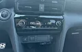 Miniature TOYOTA YARIS CROSS Hybride 130h 2WD GR SPORT photo 14 76451